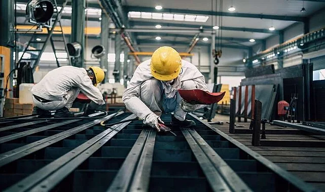 Evka 3 Ev Eşyası Depolama