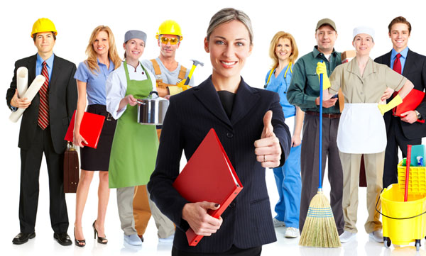 Evka 3 Ev Eşyası Depolama Hizmeti